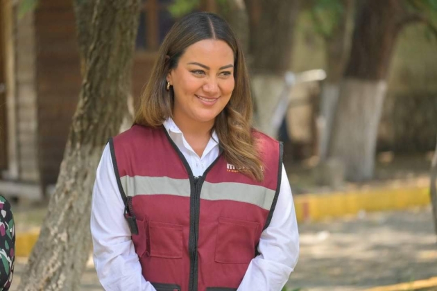 Ordena Juez a Magistrado del Poder Judicial de la Federación suplir deficiencias en sentencia de ex funcionario michoacano